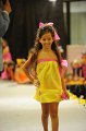 29.6.2012 Bimbi Belli Show (588)